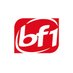 BF1 TV (@bf1tv) Twitter profile photo