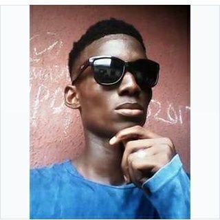 MultiTalented HipHop/Rap R&B Afrobeats #Prince6ix-#birthday with #nickyminaj Got 500M on itunes + for Sponsorship=psamuel063@gmail.com