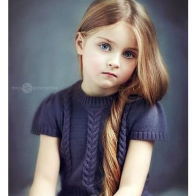 hessh888's profile picture. ماينحني راسي وانا ساسي مطيري. لو ينحني راسي برجلي وطيته . ربي احفظ لي توأما روحي👬💕