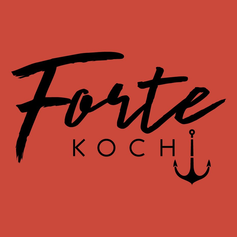 ForteKochi Profile Picture