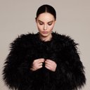 Ava West - @AvaWestOfficial - Twitter