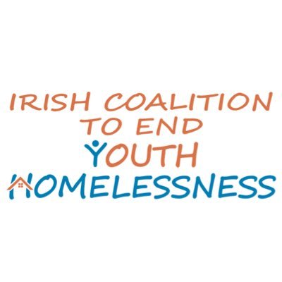The Irish Coalition to End Youth Homelessness is an association of organisations committed to tackling the causes and impacts of youth homelessness.