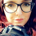 Rachel French Photography - @RachelLouiseFr1 - Twitter