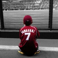 bayani@エリミネーター (@bayani) 's Twitter Profile