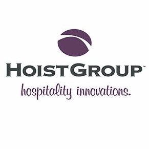 Hospitality Technology, HotSoft8 PMS Cloud, Point of Sale/Wi-Fi/RFID Door Locks/Spa/Golf. Rate Manager Pricing Mgmt. Technology solutions
