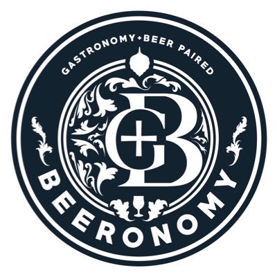 Beeronomy Newcastle. The perfect pairing of Craft Beer and Food in a Beautiful environment. Coming soon.