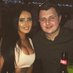 Lewis Mckim (@lewismckim) Twitter profile photo Lewis Mckim (@lewismckim) Twitter profile photo