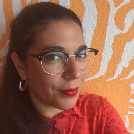Science journalist, marine biologist #SciJournalism #SciWriting #Science @YasminAppelhans.bsky.social