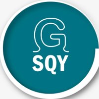 La Gazette de Saint-Quentin-en-Yvelines (@lagazettesqy) 's Twitter Profile