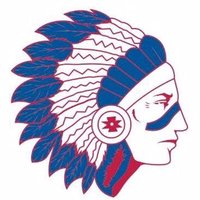 Seneca High School (@senecatpc) 's Twitter Profile