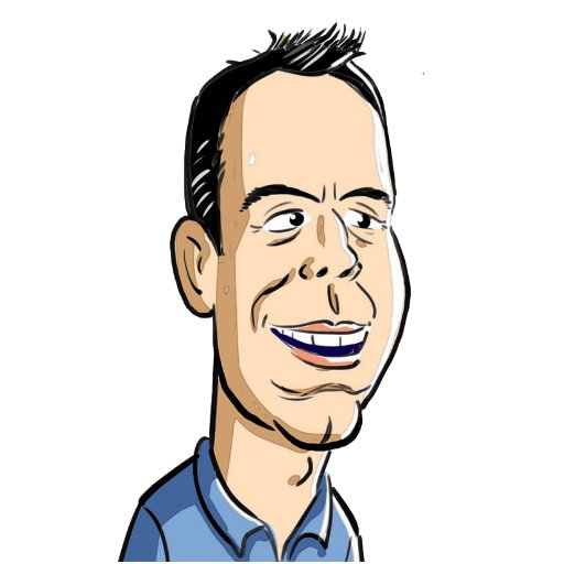 de_wile's profile picture.