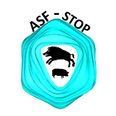#CostAction to stop African Swine Fever (#ASF) from spreading in Europe and protecting both the 🐷pig industry and wild boar 🐗populations