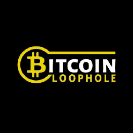 bnl trading bitcoin