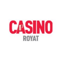 Casino de Royat (@casino_royat) 's Twitter Profile