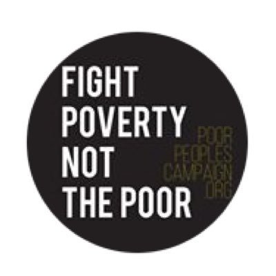 A grassroots Mississippi Mobilization of #PoorPeoplesCampaign to unite the poor against racism, war, poverty & environmental devastation #ForwardTogether
