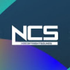 NoCopyrightXound is a record label dedicated to releasing FREE music for the sole purpose of providing creators with the finest sounds to enhance the creativity