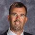 Jim Diagostino (@millcreeksupt) Twitter profile photo Jim Diagostino (@millcreeksupt) Twitter profile photo