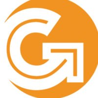 Generation Church (@generation_me) 's Twitter Profile