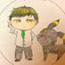 小林\\\└('ω')┘//// (@kkkkk2151) Twitter profile photo 小林\\\└('ω')┘//// (@kkkkk2151) Twitter profile photo