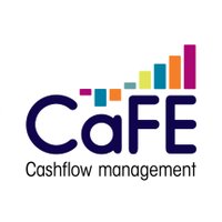 CaFE(@CashflowCaFE) 's Twitter Profile Photo