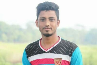 shaponahammed31's profile picture. 