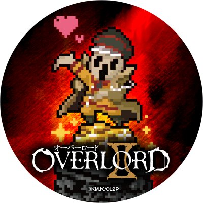 zo_nyu's profile picture. オタクの成れの果て。スロ初心者。FGO、fate、typemoon、ラノベ・SS、オーバロード。インデックス投資。ぼうふり、スーパーブラックジャック、からサー