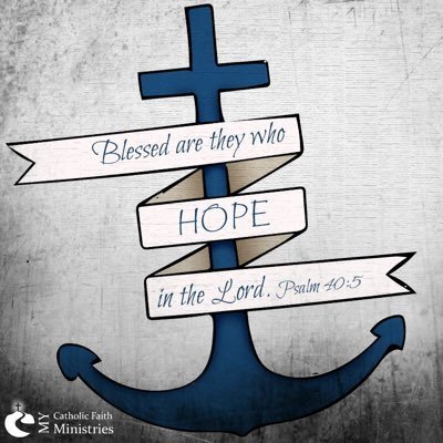 magtorresbklyn's profile picture. 