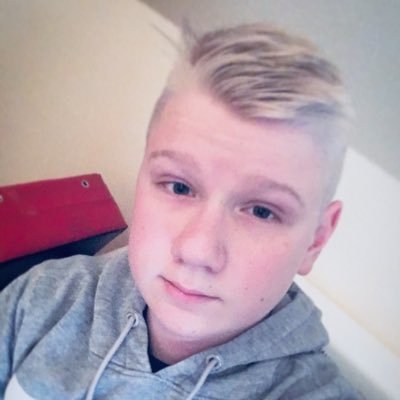 das willst du nicht sehen... Main Acc: @_SkyloxKeanu_