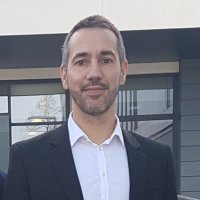 David Hanin (@davhanin) 's Twitter Profile