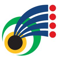 National Library of South Africa (@nlsa1) 's Twitter Profile Photo National Library of South Africa (@nlsa1) 's Twitter Profile Photo