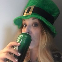 Kelly Doherty (@kelly0303) 's Twitter Profile Photo Kelly Doherty (@kelly0303) 's Twitter Profile Photo