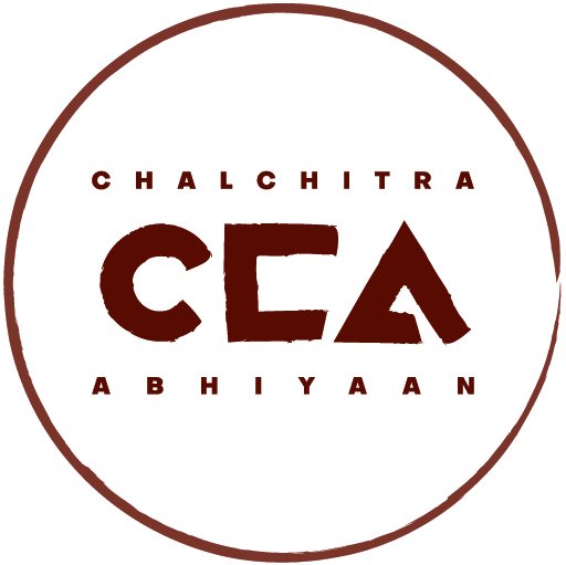 CCA