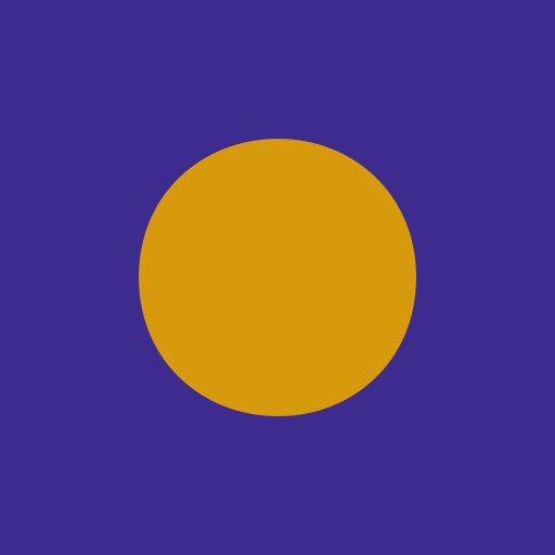 studiowebscape's profile picture. Design, front-end & WordPress development studio based in Warsaw, Poland. 👨🏼‍💻👨🏻‍🎨🦄