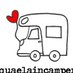 qua e la in camper (@quaelaincamper) Twitter profile photo qua e la in camper (@quaelaincamper) Twitter profile photo