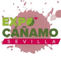 EXPOCÁÑAMO (@expocanamo) 's Twitter Profile