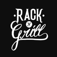 Rack 'n Grill(@RacknGrill) 's Twitter Profileg
