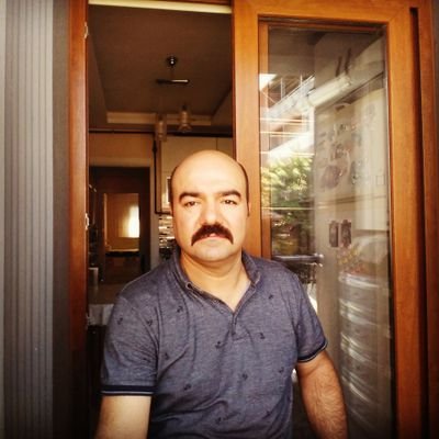 ercanbozdag9's profile picture. 