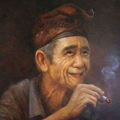 usefrasyd's profile picture. hepy aja