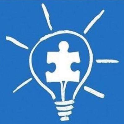 FCSSECAUID's profile picture. 