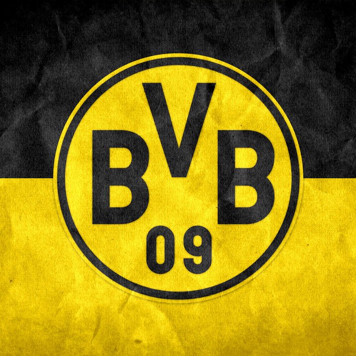 Nur der BVB einmal Borusse immer Borusse Unser ganzes Leben unser ganzer Stolz 🖤🖤💛💛