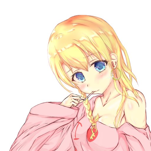黒雨さんのプロフィール画像