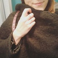 Maria Rosaria🌹 (@rosariadesi) 's Twitter Profile