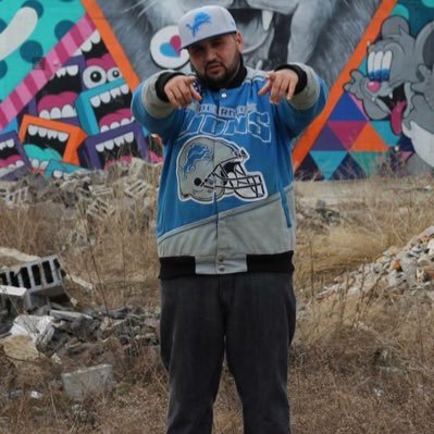 For Booking MannyBandz313@gmail.com or 313.409.8057