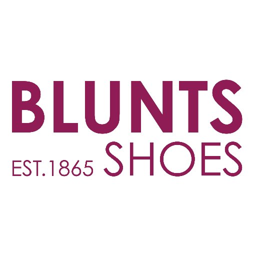 Welcome to The Official Blunts Shoes Twitter page.

Visit our store  http://t.co/gUtoKKTb9Z

Like us  http://t.co/La2pxV4tfW