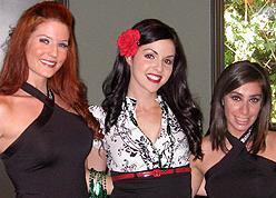 janncorrigan's profile picture. I enjoy meeting with friends for good times, and I always love watching movies!