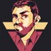 True Vanguard (@thetruevanguard) Twitter profile photo True Vanguard (@thetruevanguard) Twitter profile photo