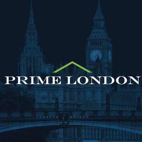 Prime London is a specialist Central London Estate, Lettings, Acquisitions and Asset Management Agency. We are located in our own premises at Palace View.