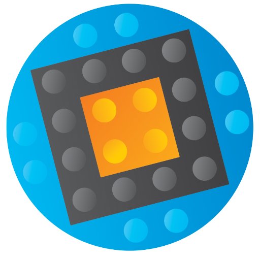 KlockiiSpolka's profile picture. klocki LEGO® Robotyka Programowanie Psychoedukacja dla Dzieci lat 5+