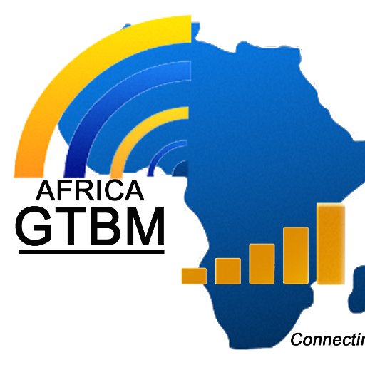 The Official Twitter handle for AFRICA GTBM 2019 - Convention & Expo #AFRICAGTBM Produced by @ibelemtougri
