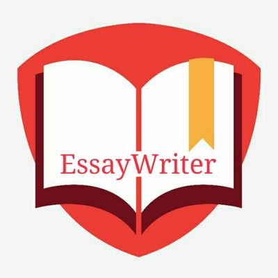 The UK's original and premier academic essay writing provider.